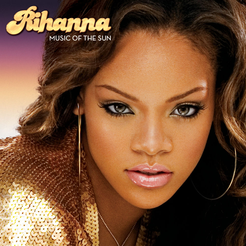 Here I Go Again (Album Version)