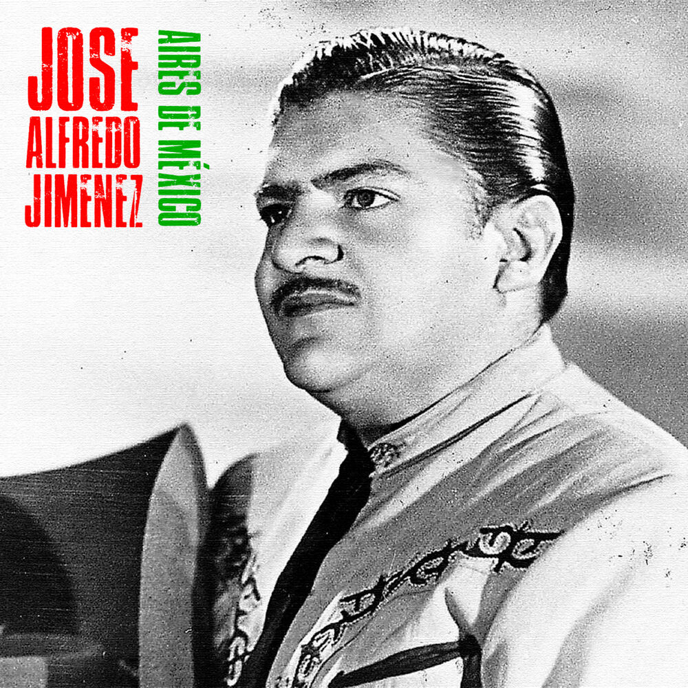 No Me Amenaces (Remastered) cover art
