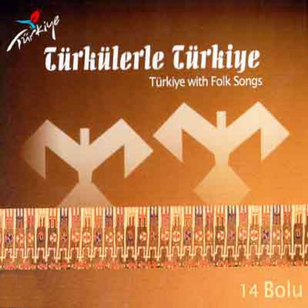 Ben Gidiyorum Baylere