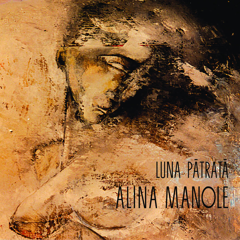 Luna patrata