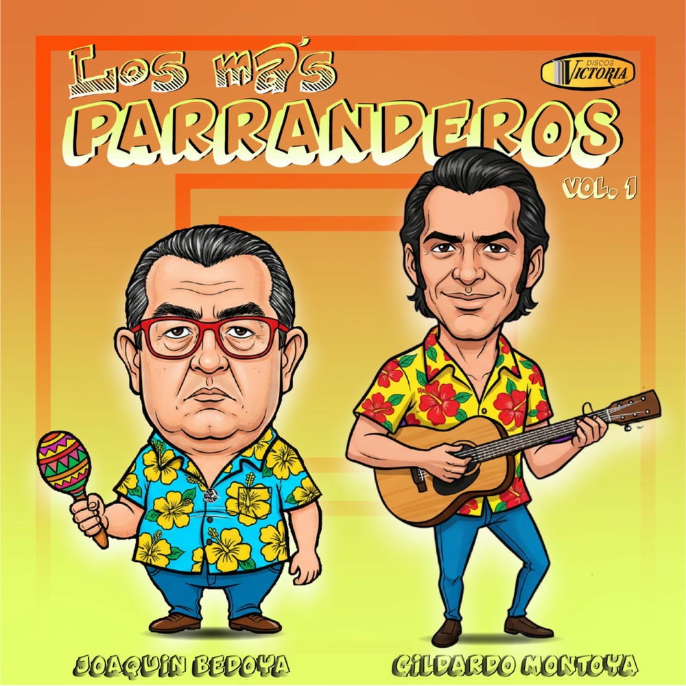 Se Enriqueció El Arruinao