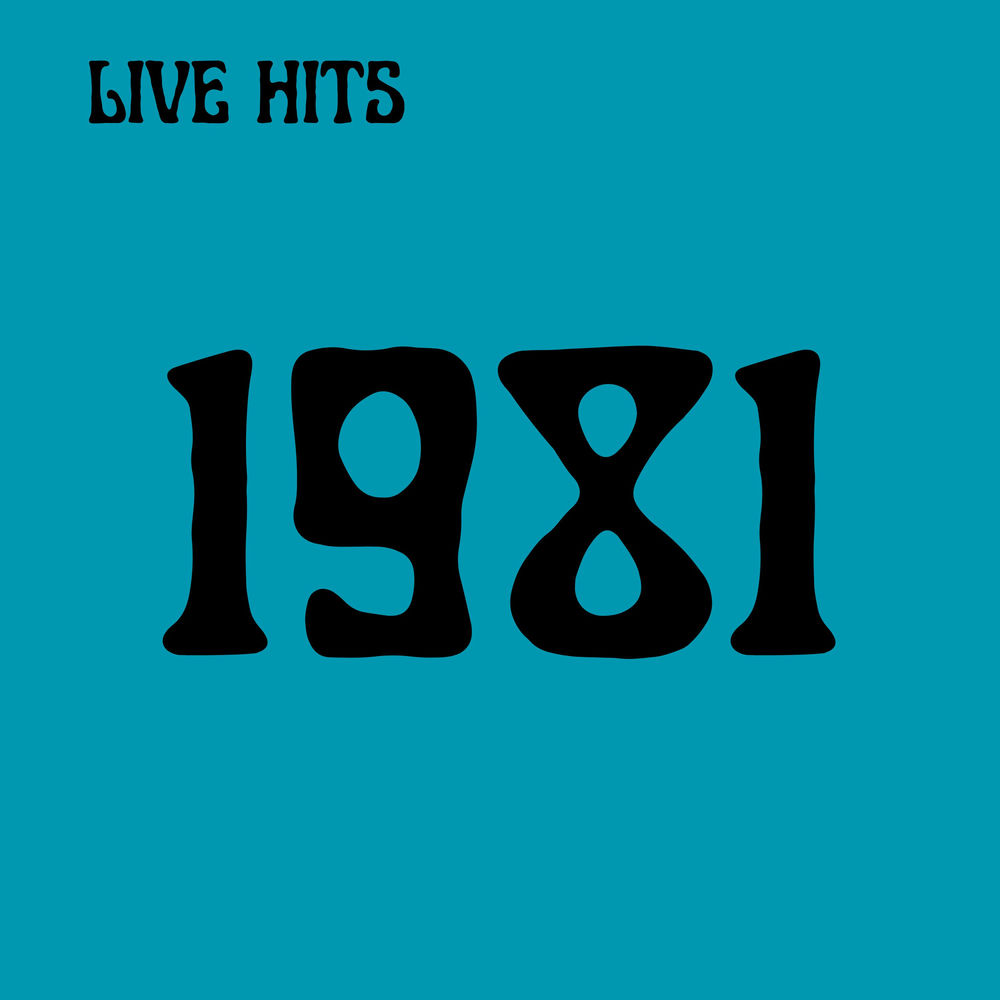 Superfreak (Live)