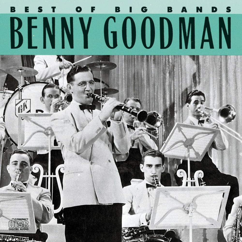 My Guy's Come Back (Album Version)