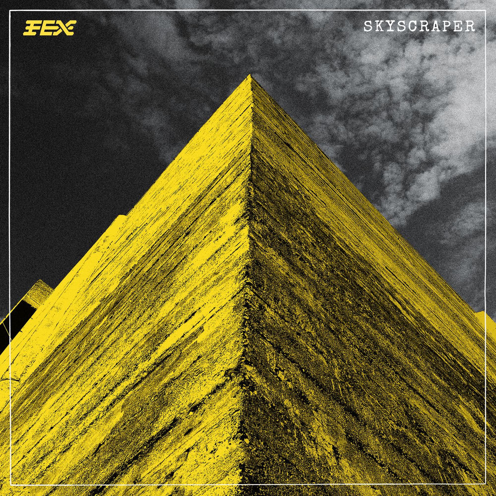 Fex