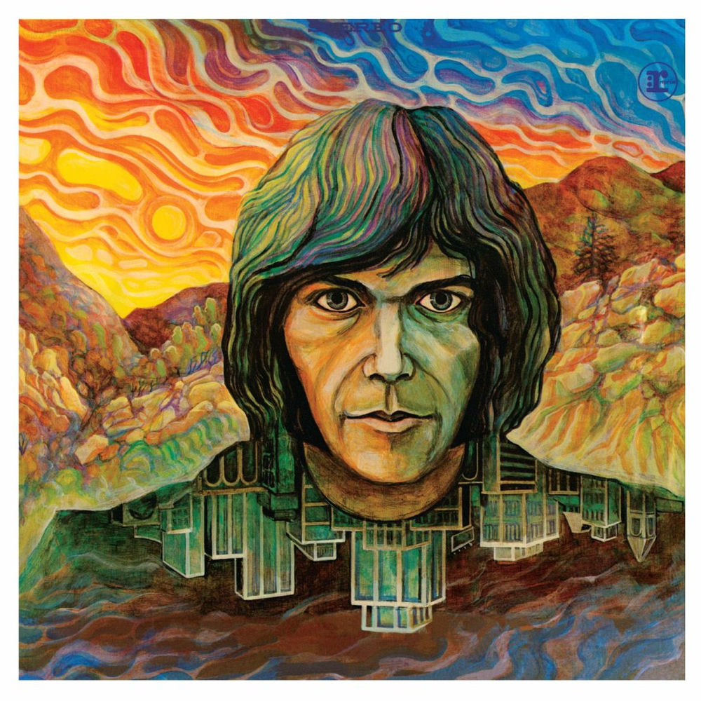 I've Been Waiting for You (2009 Remaster)