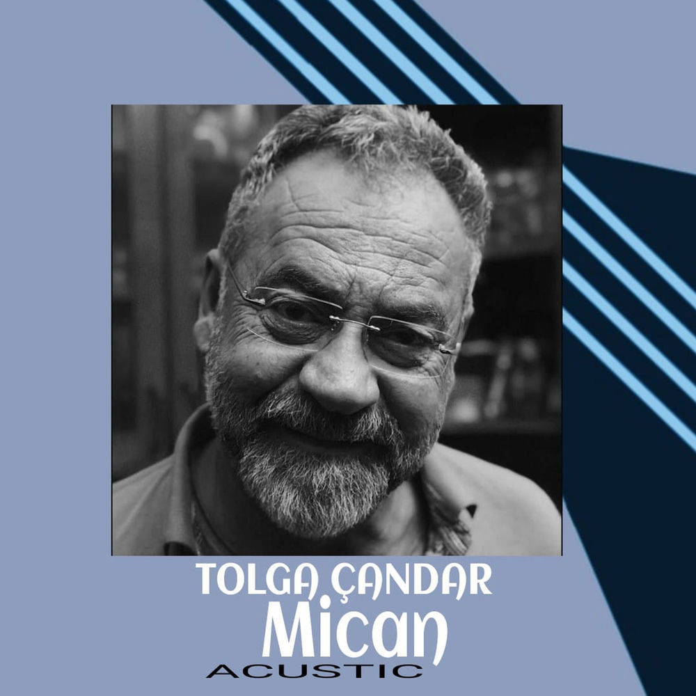 Mican