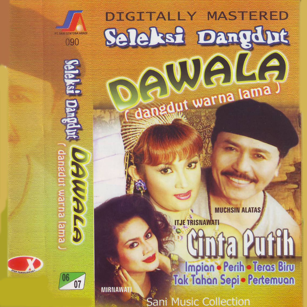 Duh Engkang