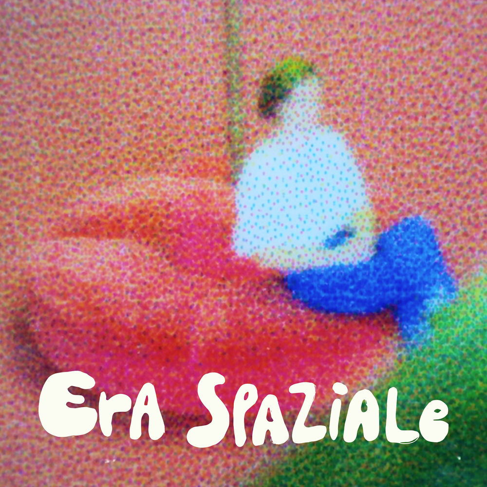 Surreale (con Franco126 & Nayt)