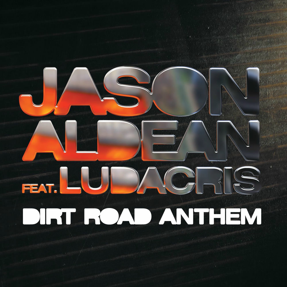 Dirt Road Anthem Remix