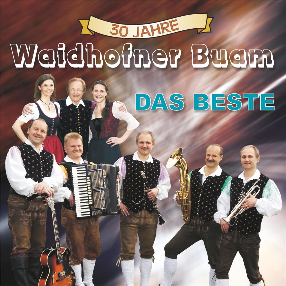Sing dir ein kleines Lied