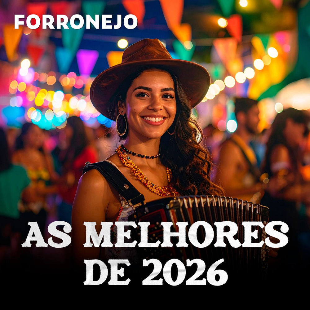 Aceita que Me Ama (Ao Vivo)