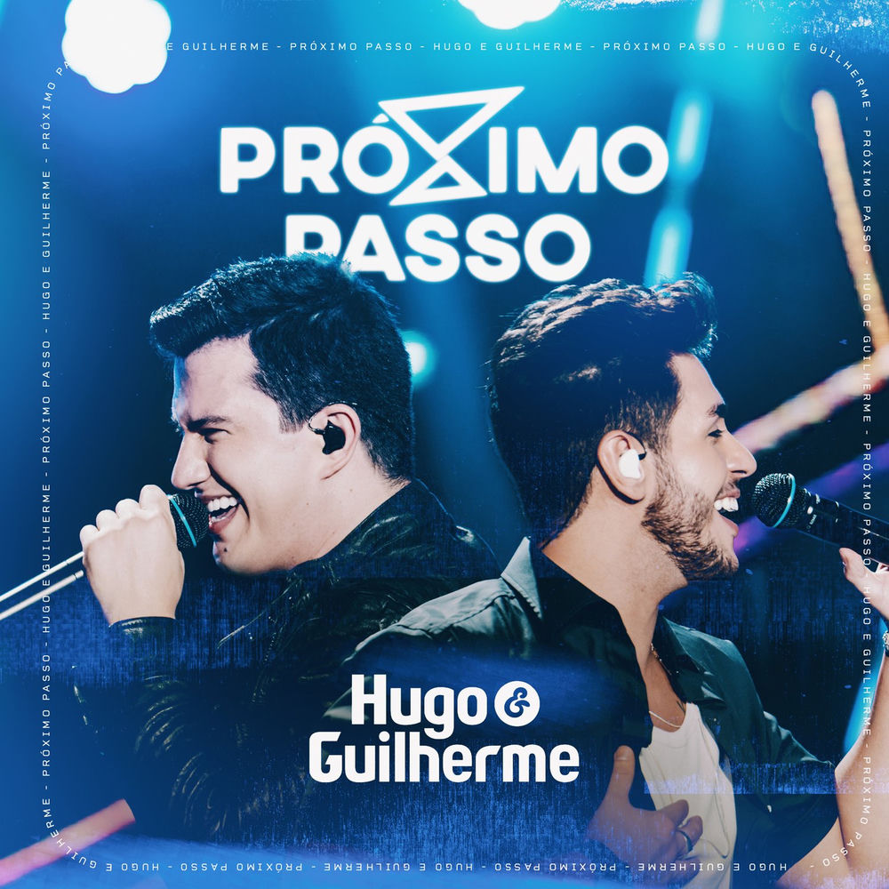 Cheiro de Balada (Ao Vivo)