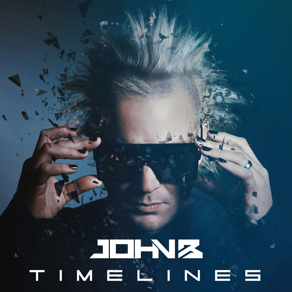 Numbers (Camo & Krooked Remix) (2020 Remaster)