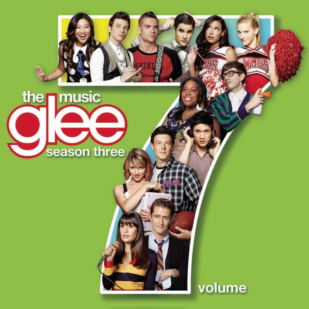 Rumour Has It / Someone Like You (Cover of Adele)