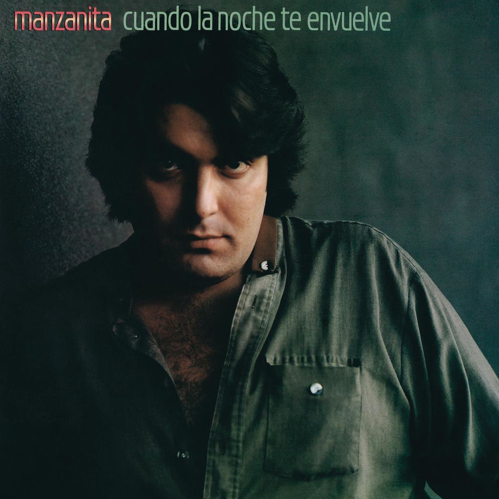 El Trovador (Remasterizado)