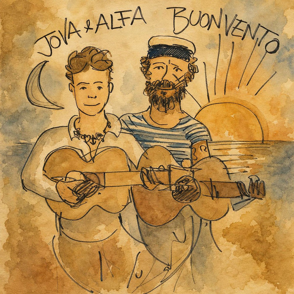 Jovanotti