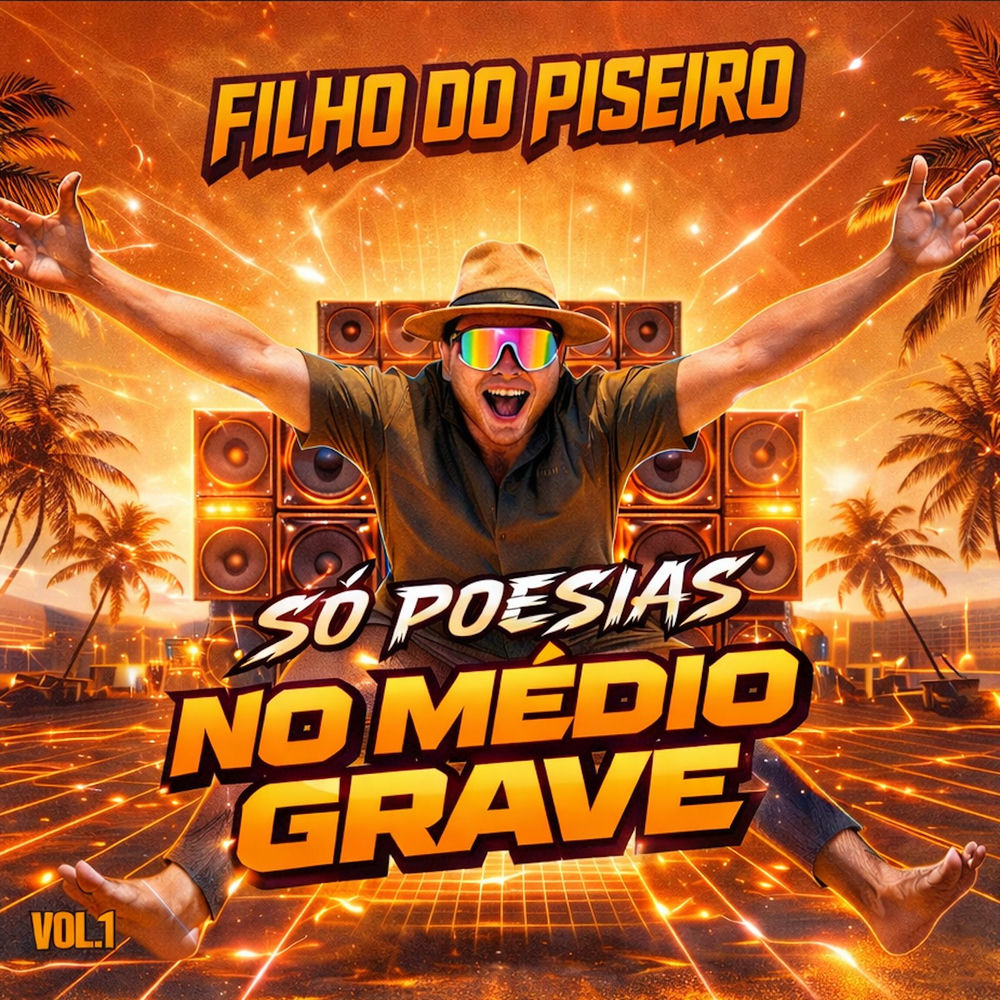 Raparigas cover art