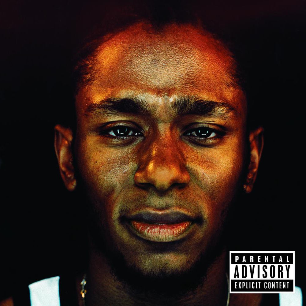 Hip Hop