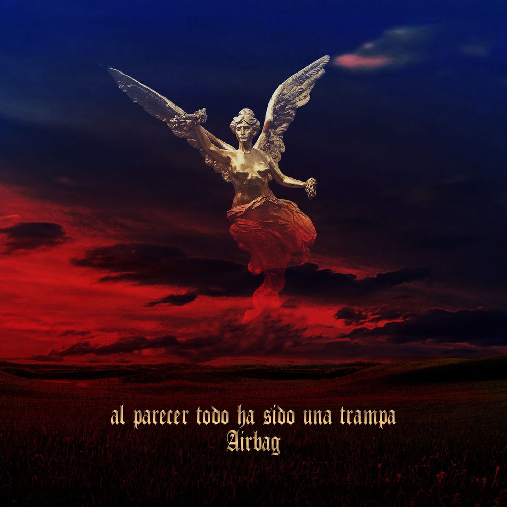 Pensamientos