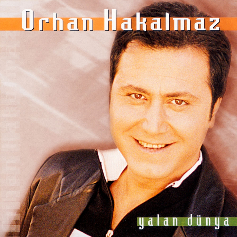 Denizin Dibinde Hatcem