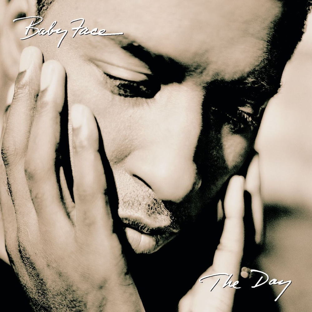 Every Time I Feel The Groove Remix (Urban Soul Basement Mix)