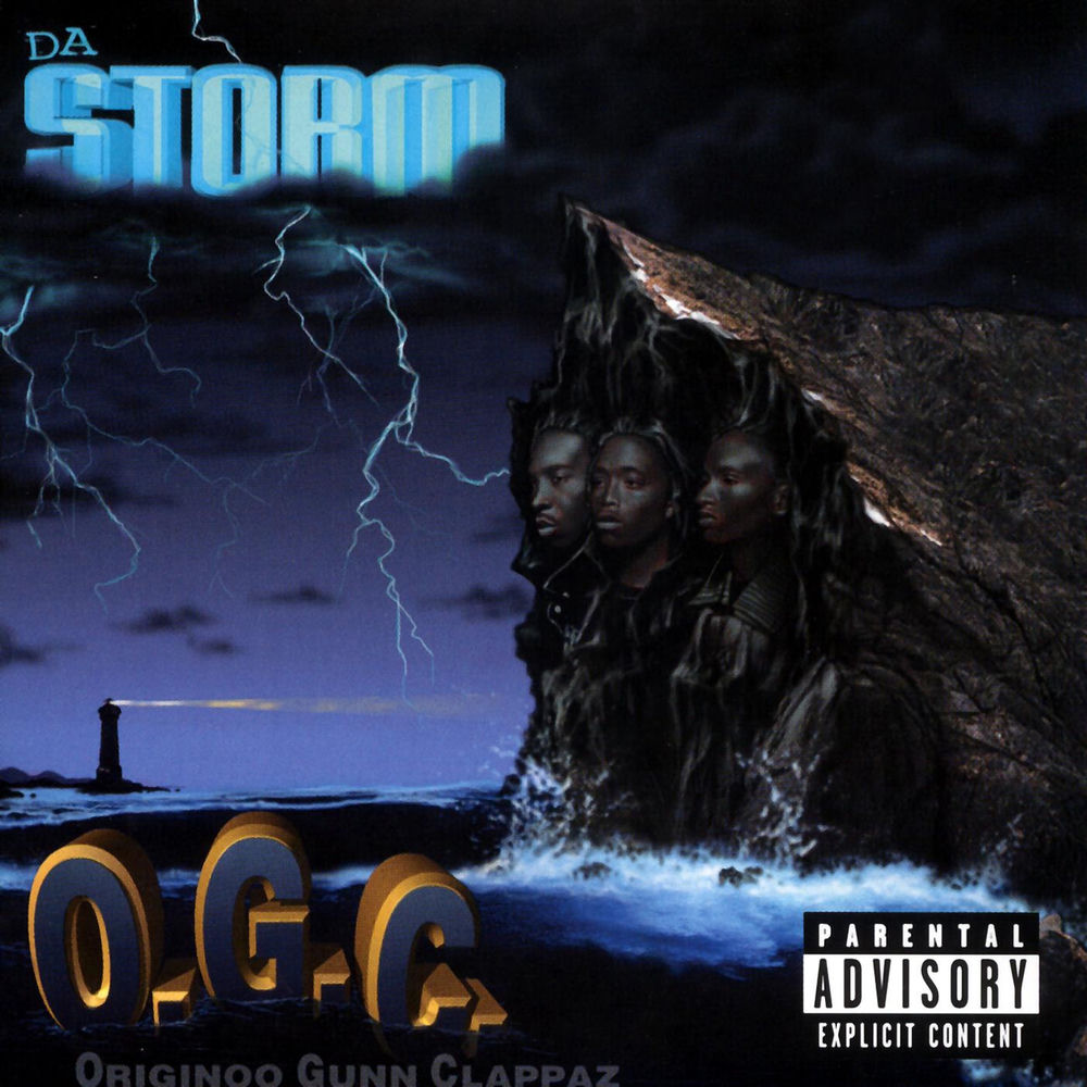 Hurricane Starang