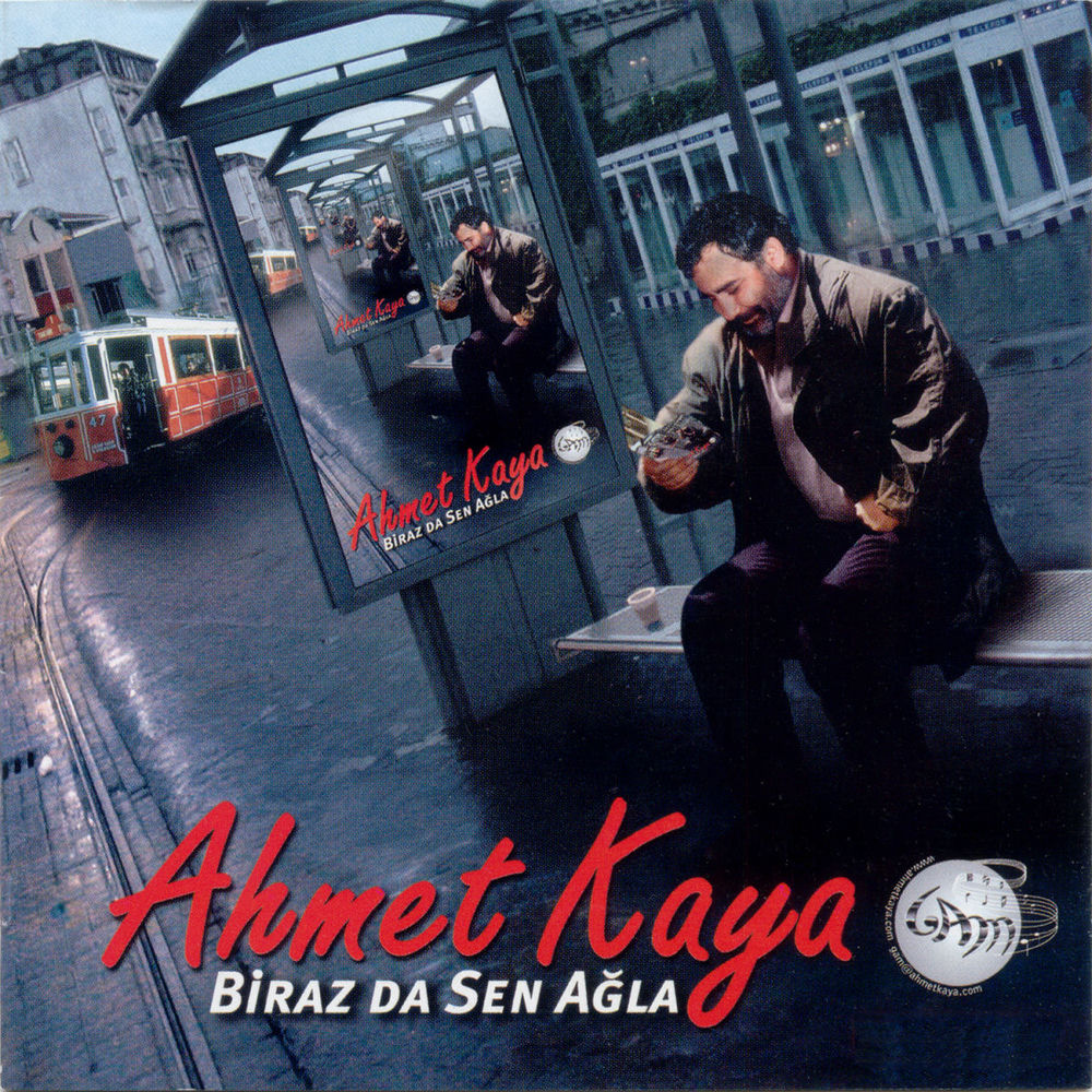Sensiz Yaşayabilmerem