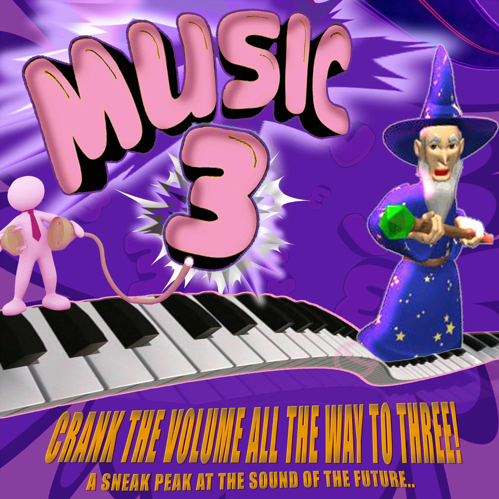 Gay cover art