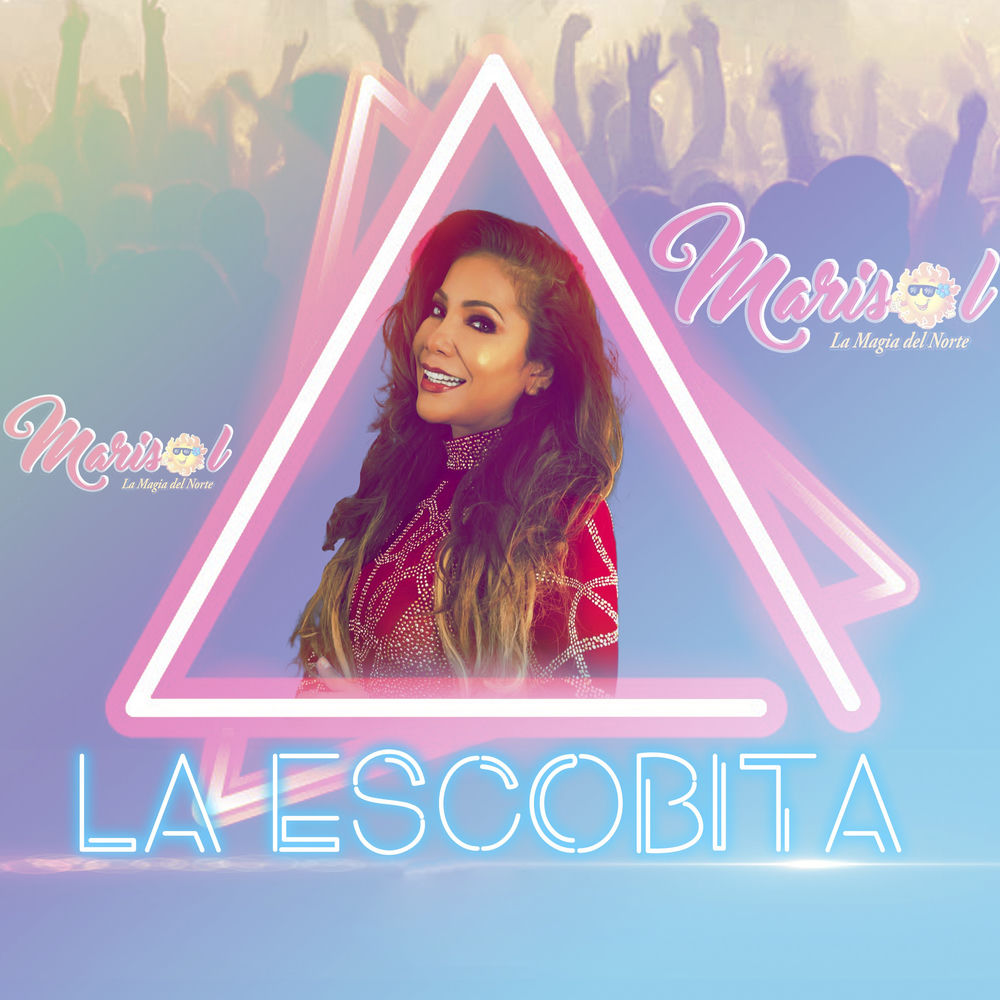 La Escobita