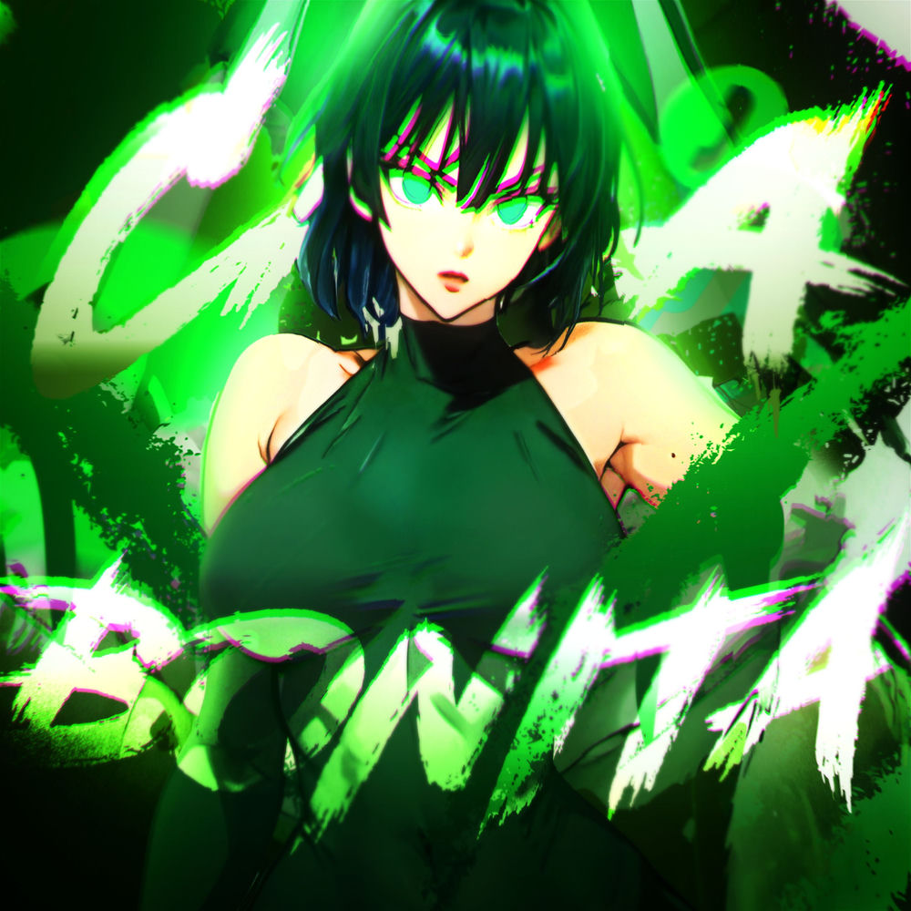 CALA BONITA (Slowed) cover art