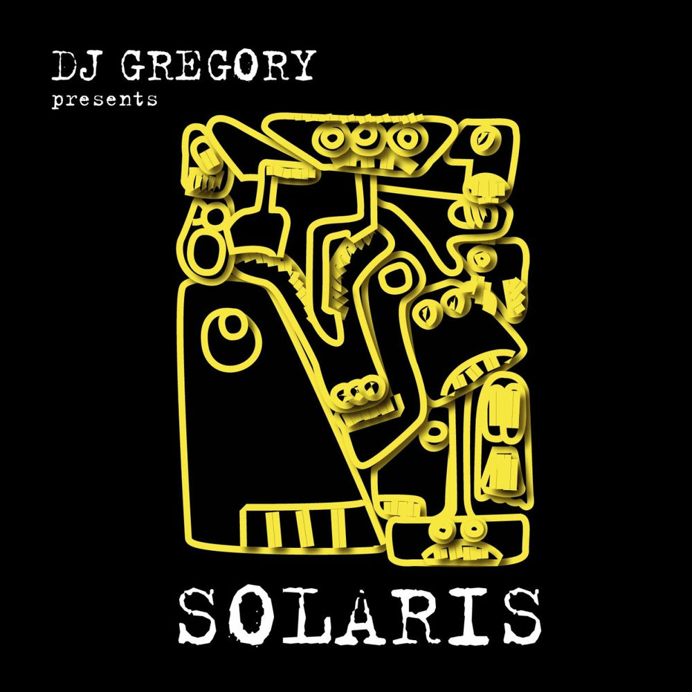 Tropical soundclash (LP Versioon)