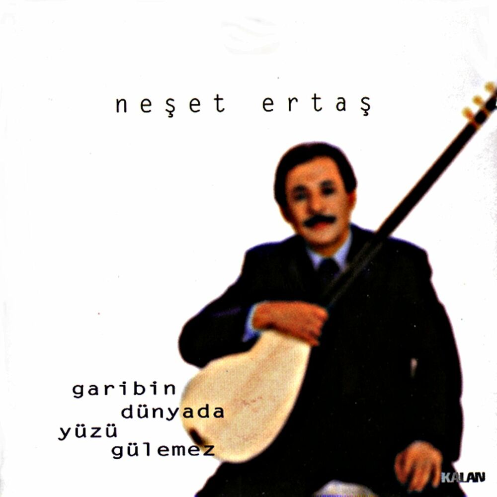 Sen Benimsin