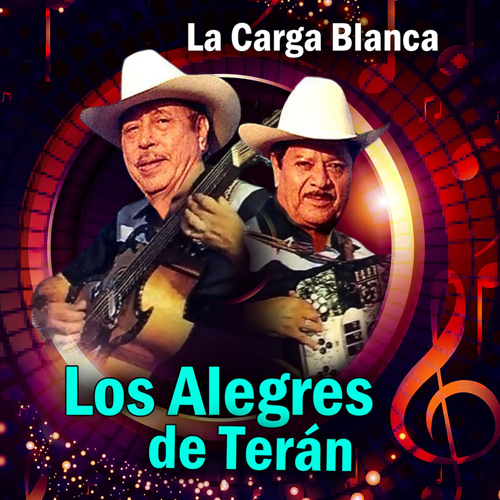 Prenda Del Alma