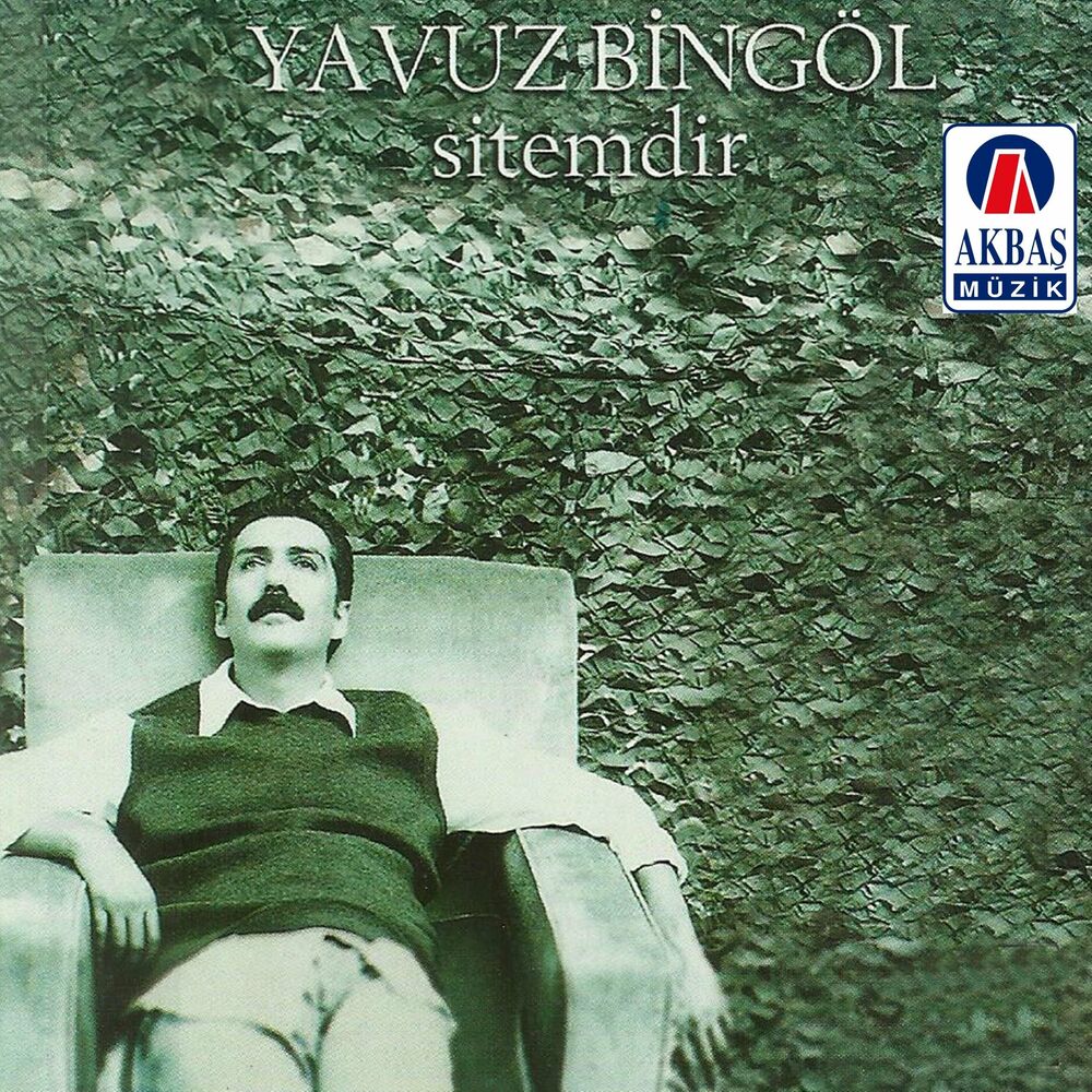 Sarı gelin