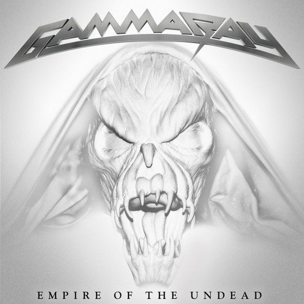 Demonseed