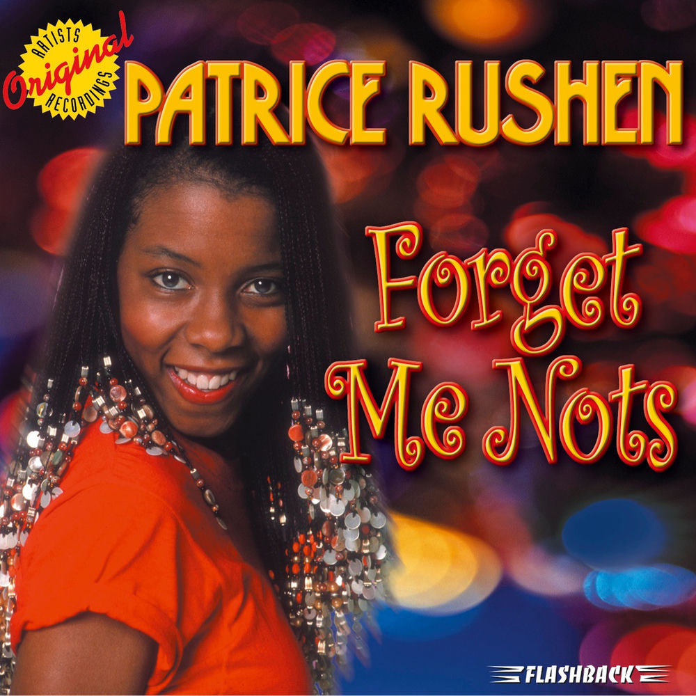 Get Off (You Fascinate Me) (Remastered Version)