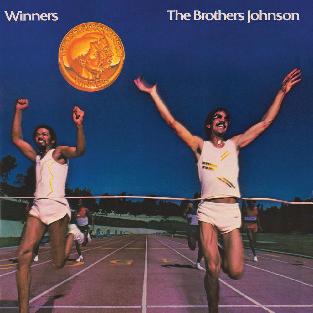 Sunlight (Album Version)