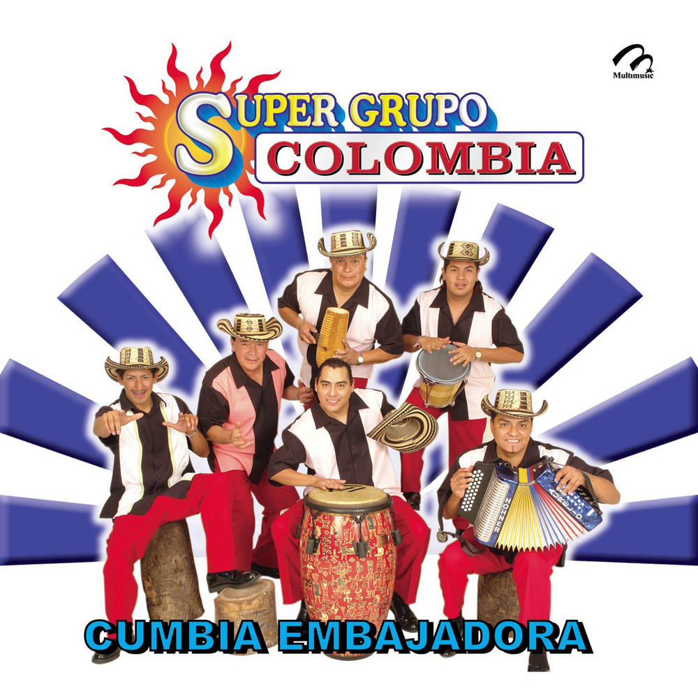 Cumbia de Nuevo León
