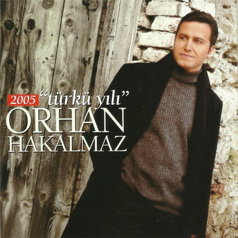 Bozdoğan Zeybeği (Dumanı Da Vardır Şu Dağların Başında)