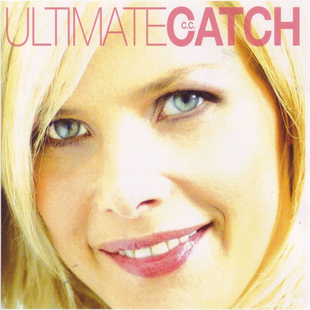 Cause You Are Young (12" Version)