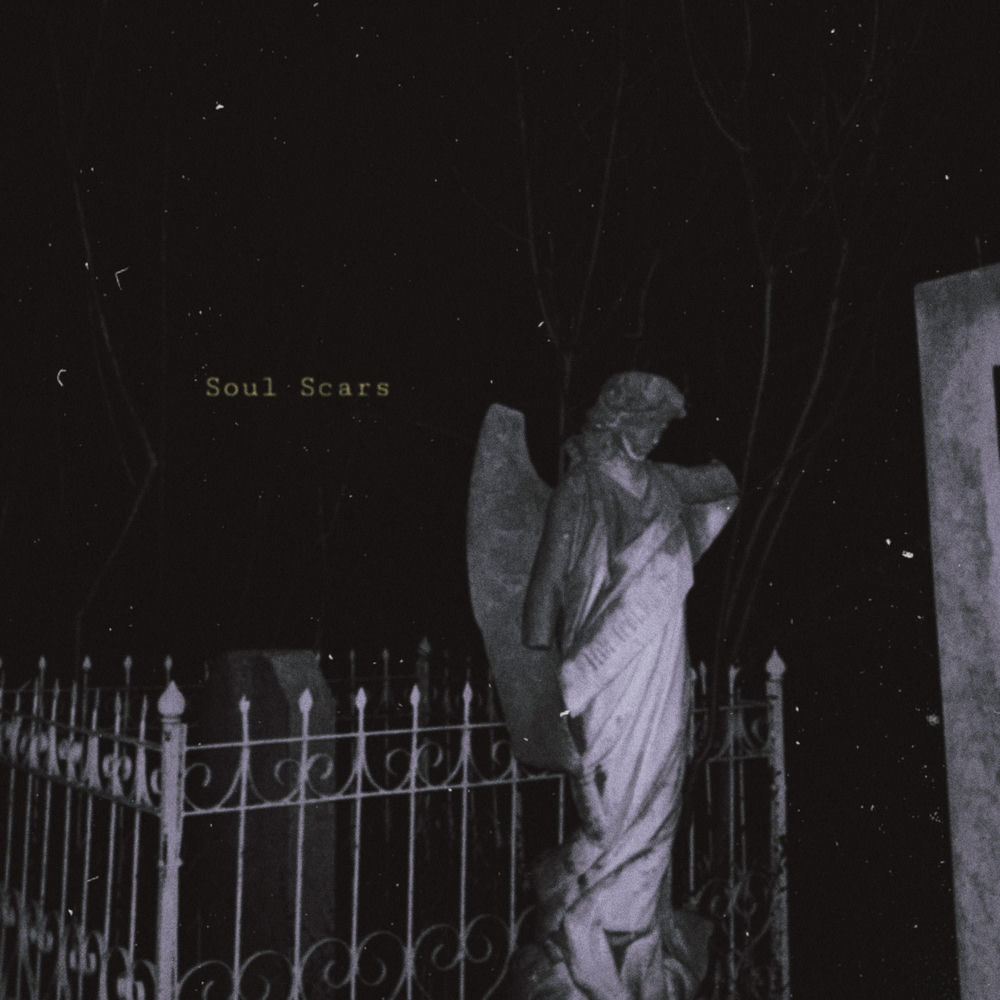Soul Scars