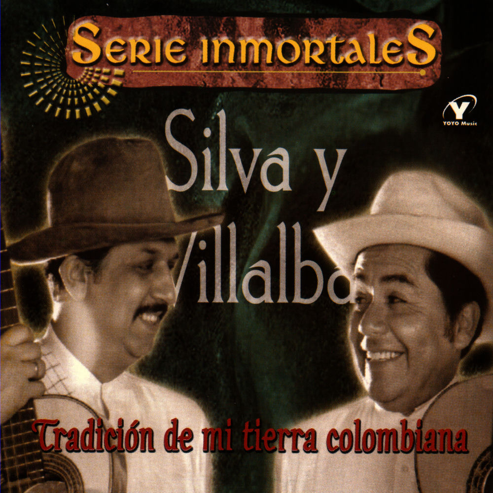 El Limonar