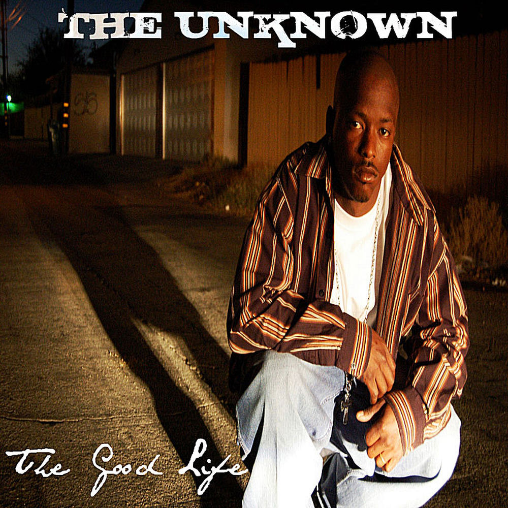 The Good Life Intro