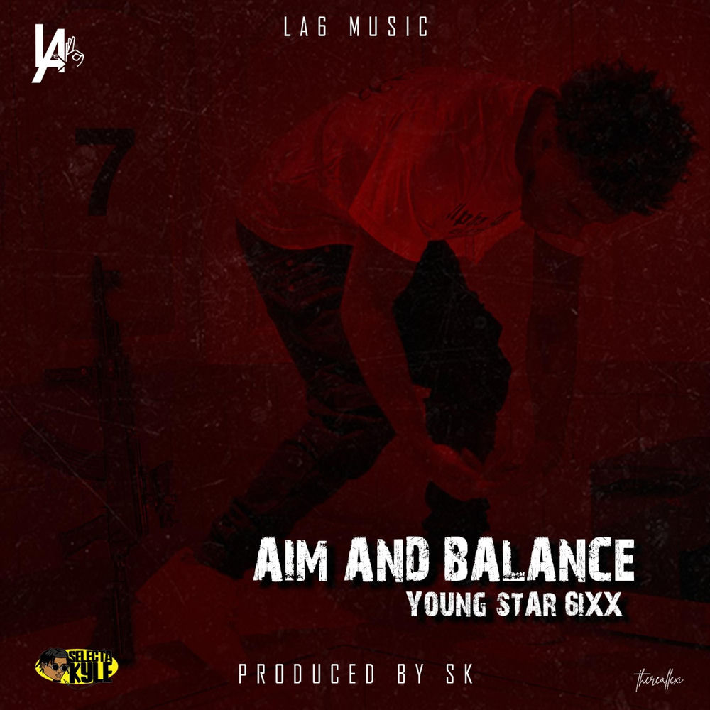 Aim & Balance