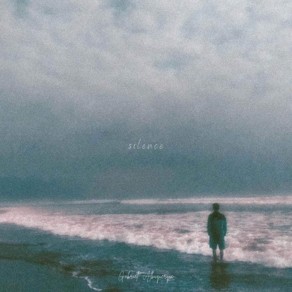 Silence