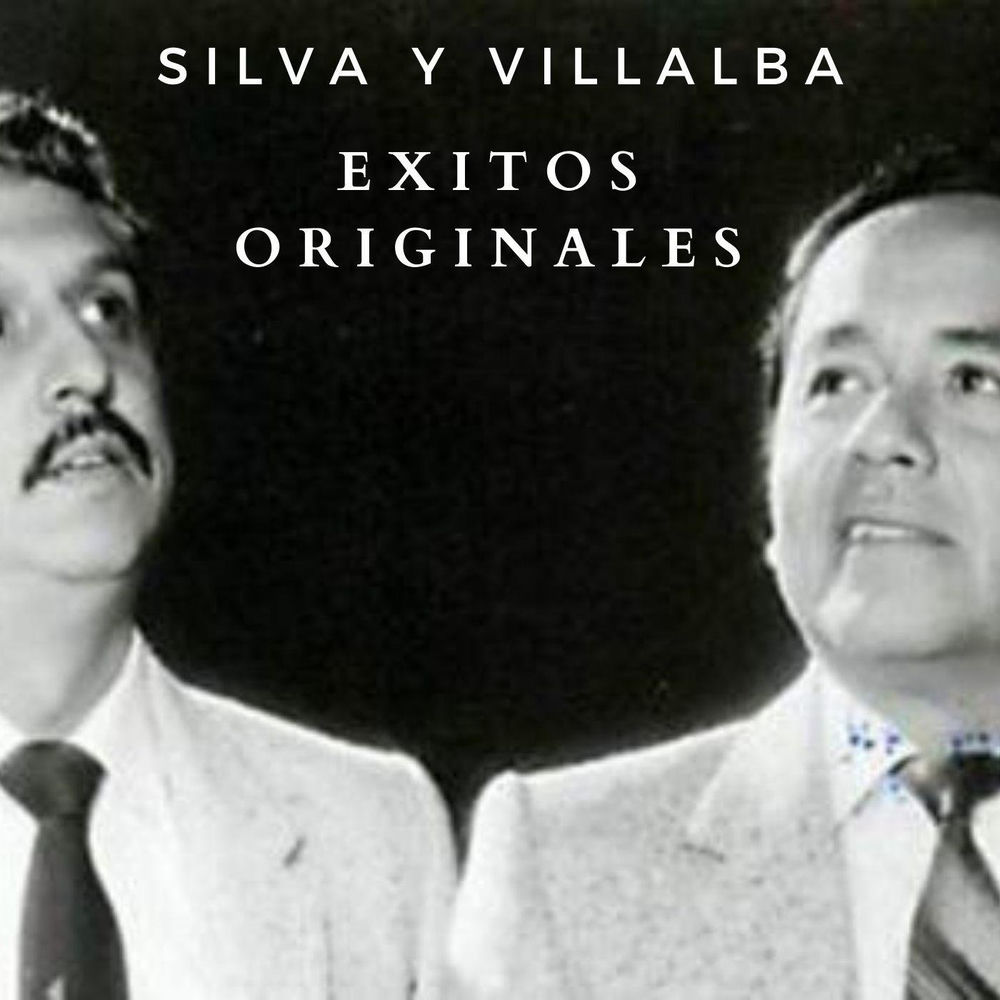 A Quien Engañas Abuelo (Remasterizada)