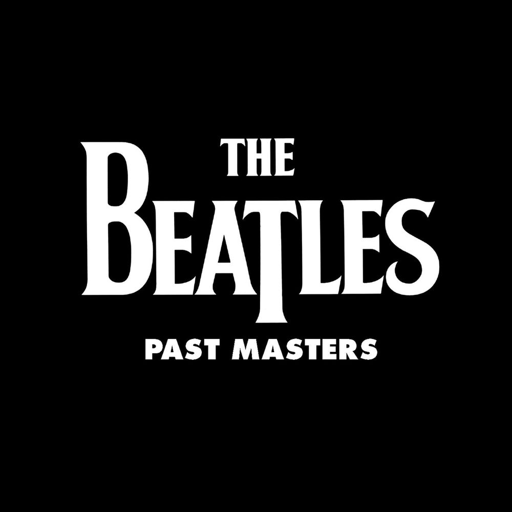 Don't Let Me Down (Remastered 2009)
