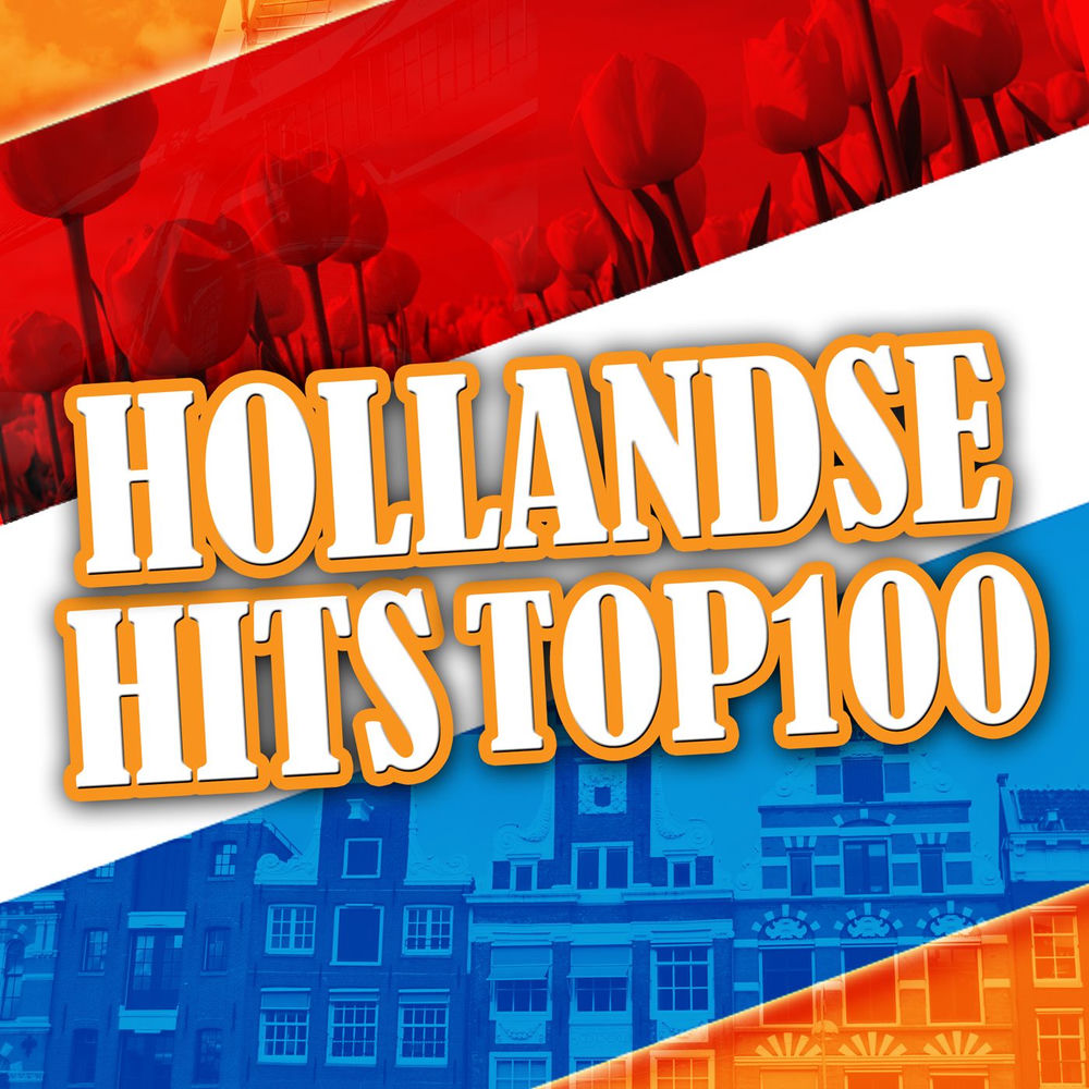 Net Als In De Film