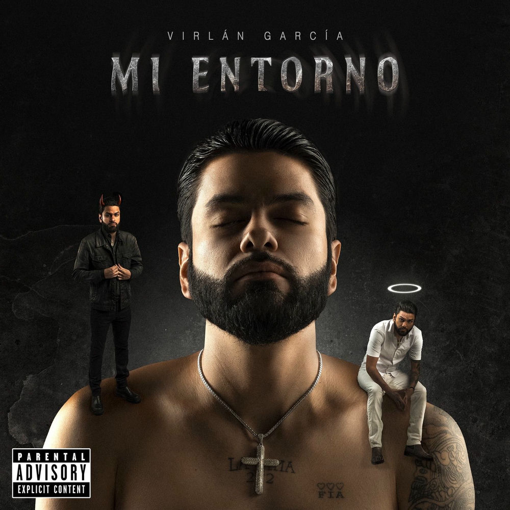 Mi Entorno