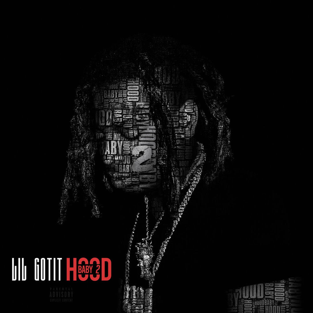 Bricks In The Attic cover art